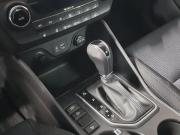 Hyundai Tucson III Екатеринбург  - изображение 24
