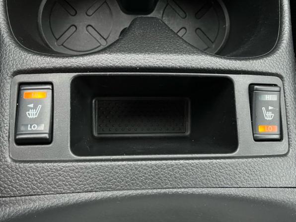 Nissan X-Trail III с пробегом 2018 года, цена 1 400 000 рублей, 217000 км, внедорожник, Автокод Объявления