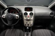 Opel Corsa D Крым  - изображение 42