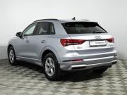 Audi Q3 II (F3) Санкт-Петербург  - изображение 31