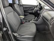 Hyundai Creta II Москва  - изображение 51