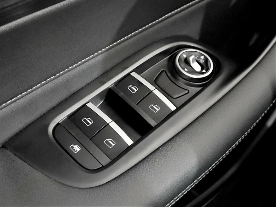 Chery Tiggo 4 Pro I Москва  - изображение 10