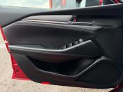 Mazda 6 III (GJ) Рестайлинг 2 Набережные Челны  - изображение 41