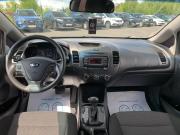 Kia Cerato III Рестайлинг (Classic) Чебоксары  - изображение 44