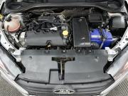 Lada (ВАЗ) Vesta I Ульяновск  - изображение 14