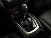 Nissan X-Trail III Рестайлинг Санкт-Петербург  - изображение 49