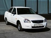 Lada (ВАЗ) Priora I Рестайлинг Екатеринбург  - изображение 27