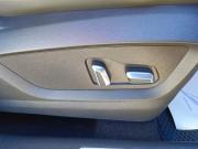 Chery Tiggo 7 Pro Max I Тюмень  - изображение 45