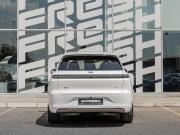 Li Auto (Lixiang) L6 Краснодар  - изображение 25