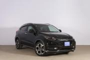 Honda Vezel I Новосибирск  - изображение 20