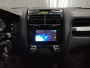 Kia Sportage II Пермь  - изображение 29