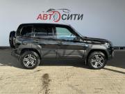 Lada (ВАЗ) Niva Travel I Тамбов  - изображение 29