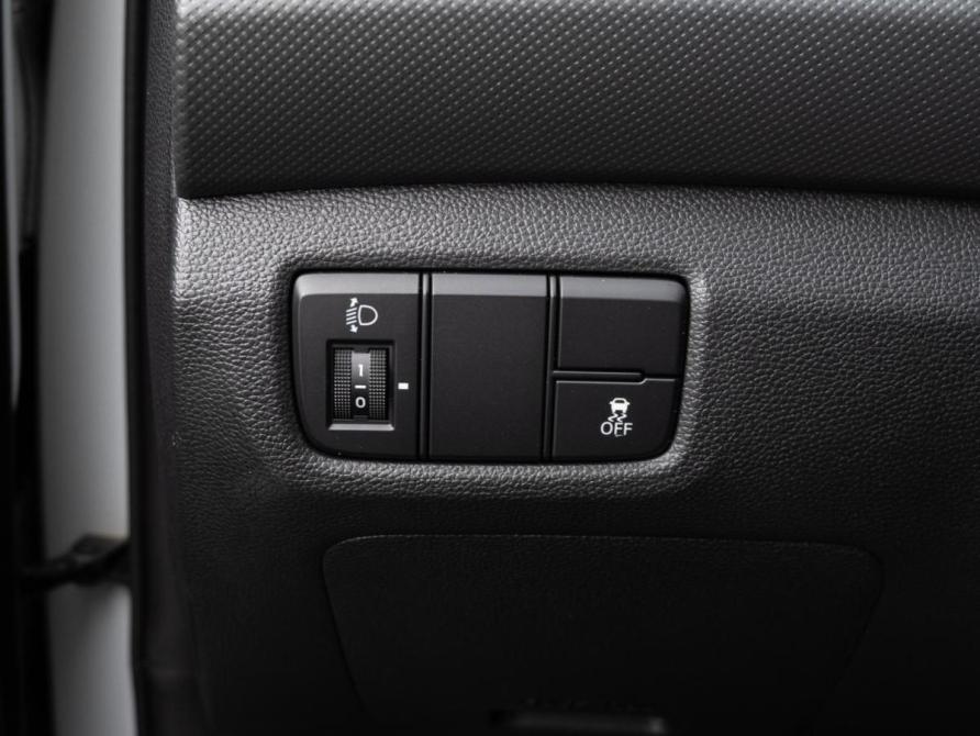 Hyundai Creta I Краснодар  - изображение 21