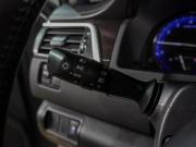 Toyota Camry VII (XV50) Рестайлинг Воронеж  - изображение 39