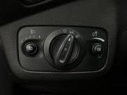 Ford Kuga II Рестайлинг Казань  - изображение 25