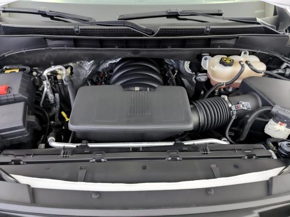 Cadillac Escalade V с пробегом 2021 года, цена 9 455 000 рублей, 46366 км, внедорожник, Автокод Объявления