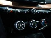 Lada (ВАЗ) Vesta I Рестайлинг (NG) Калуга  - изображение 46