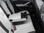 BMW X6 M III (F96) Рестайлинг Москва  - изображение 49