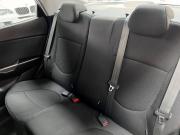 Kia Rio III Тверь  - изображение 28