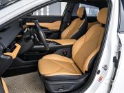 Changan UNI-V I Тюмень  - изображение 36