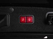 Mercedes-Benz S-Класс VI (W222 C217) Минеральные Воды  - изображение 51