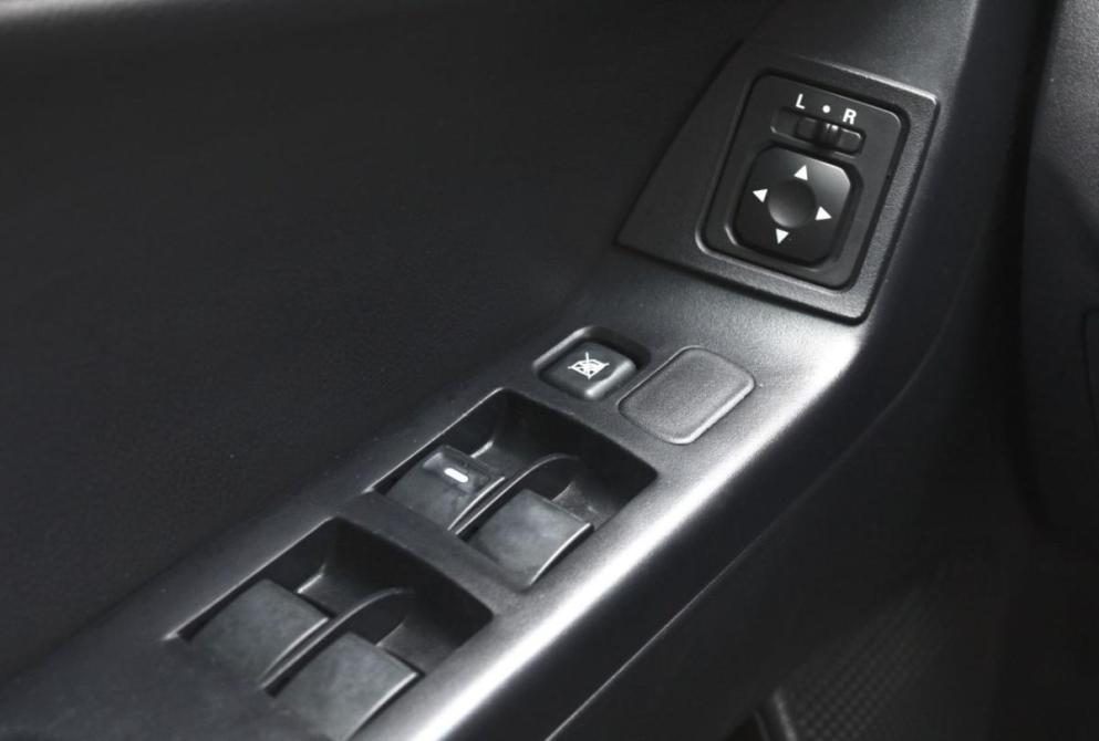 Mitsubishi Lancer X Рестайлинг Нижний Новгород  - изображение 14