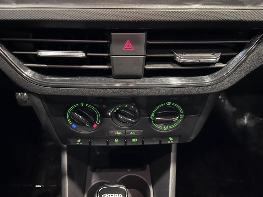 Skoda Rapid II Чебоксары  - изображение 15