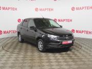 Lada (ВАЗ) Granta I Рестайлинг Вологда  - изображение 20