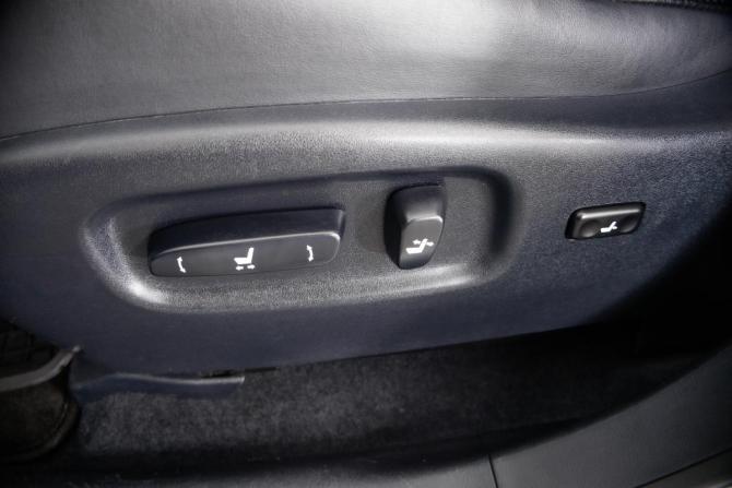 Lexus RX III с пробегом 2010 года, цена 2 499 000 рублей, 165000 км, внедорожник, Автокод Объявления