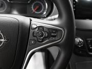 Opel Insignia I Рестайлинг Тверь  - изображение 40