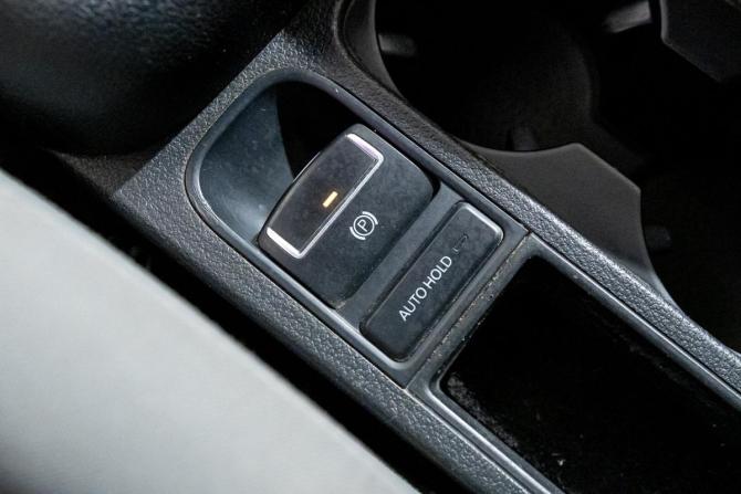 Volkswagen Tiguan I с пробегом 2011 года, цена 855 000 рублей, 163000 км, внедорожник, Автокод Объявления