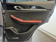 Geely Coolray I Рестайлинг Подольск  - изображение 41