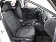 Volkswagen Jetta VI Ростов-на-Дону  - изображение 23