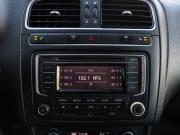 Volkswagen Polo V Москва  - изображение 30