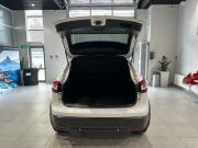 Nissan Qashqai II Москва  - изображение 27
