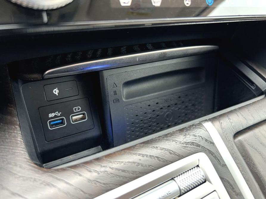 Genesis GV80 I Пермь  - изображение 30