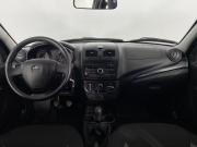 Lada (ВАЗ) Granta I Рестайлинг Воронеж  - изображение 28