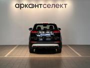 Belgee X70 I Краснодар  - изображение 33
