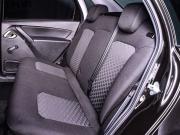 Lada (ВАЗ) Granta I Рестайлинг Минеральные Воды  - изображение 28