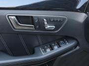 Mercedes-Benz E-Класс IV (W212 S212 C207) Рестайлинг Москва  - изображение 44