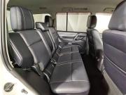 Mitsubishi Pajero IV Москва  - изображение 36