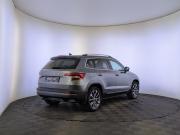 Skoda Karoq I Москва  - изображение 32