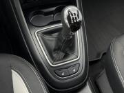 Lada (ВАЗ) Vesta I Казань  - изображение 47