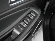 Omoda S5 Ростов-на-Дону  - изображение 42