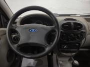 Lada (ВАЗ) Kalina I Альметьевск  - изображение 30