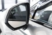 Haval F7x II Красноярск  - изображение 31