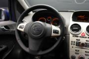 Opel Corsa D Крым  - изображение 37