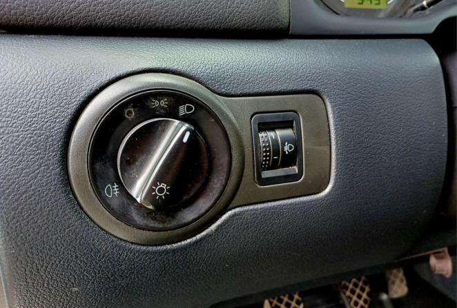 Skoda Octavia I (A4) Рестайлинг с пробегом 2008 года, цена 600 000 рублей, 193920 км, лифтбек, Автокод Объявления