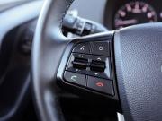 Hyundai Creta I Ижевск  - изображение 47