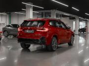 BMW X1 III (U11/U12) Москва  - изображение 34